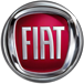 Fiat.com